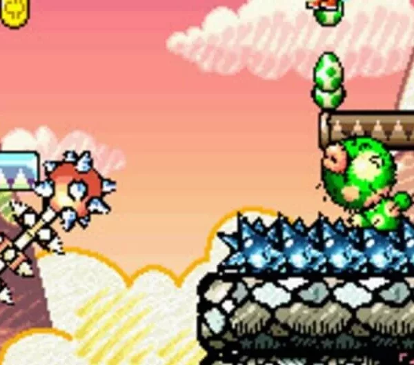 Best Super Mario Bros. 2 ROM Hacks: The Ultimate List – FandomSpot