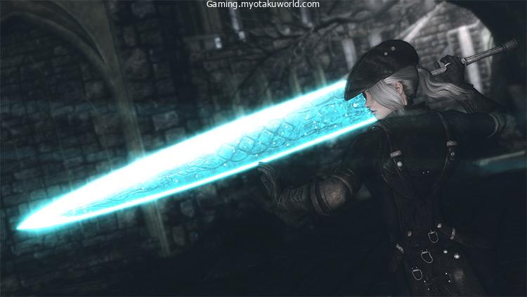 12 Best Skyrim Paladin Mods - Gaming - MOW