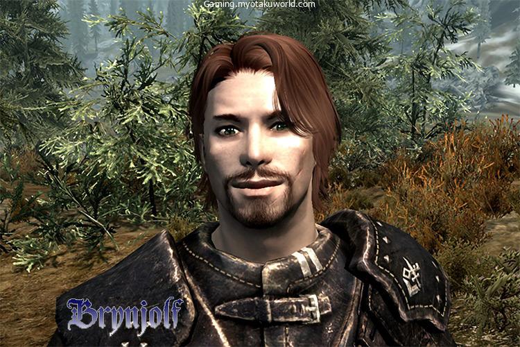 12 Best Brynjolf Mods For Skyrim - Gaming - MOW