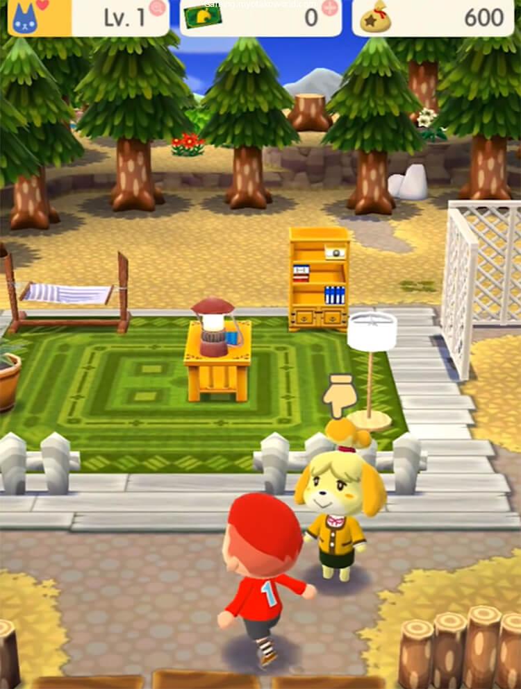 Best Animal Crossing Games Of All Time