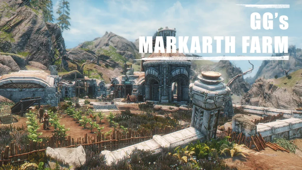 Markarth