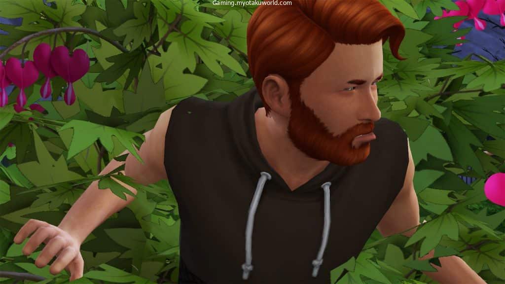 Sims 4: Off The Grid Challenge Guide